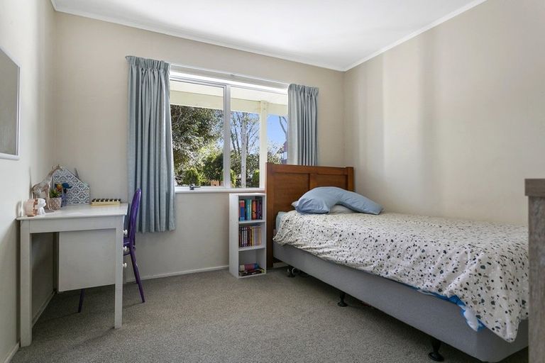 Photo of property in 66 Thompson Street, Leamington, Cambridge, 3432