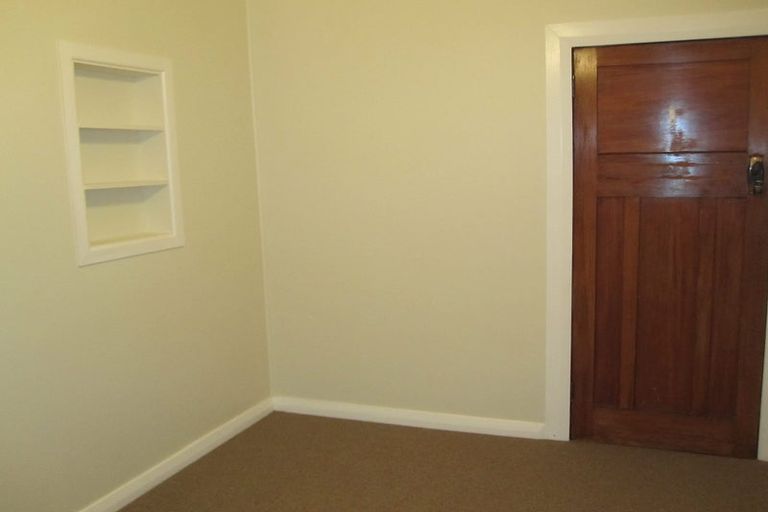 Photo of property in 21 Adelaide Street, Petone, Lower Hutt, 5012