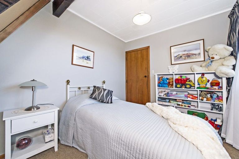 Photo of property in 12 Brookside Road, Rolleston, 7614