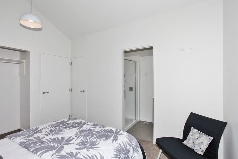 Photo of property in 1/61 Osborne Street, Waltham, Christchurch, 8011