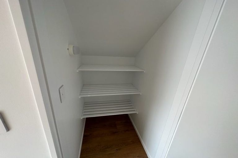 Photo of property in 11 Hema Road, Hobsonville, Auckland, 0616