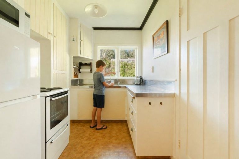Photo of property in 48 West End Road, Ohope, 3121