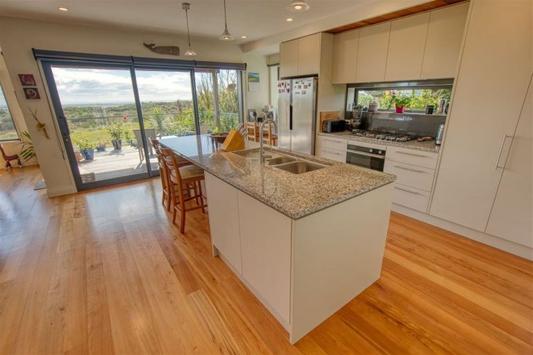 Photo of property in 90 The Strand, Okarito, Whataroa, 7886