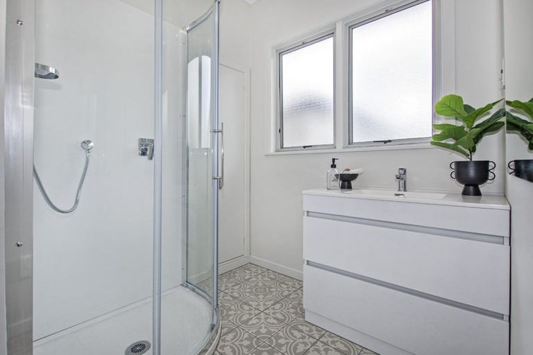 Photo of property in 1a Lovatt Crescent, Kensington, Whangarei, 0112