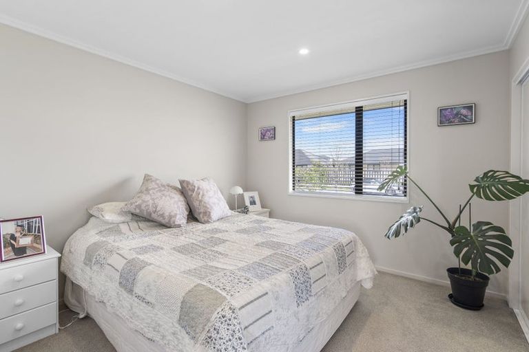 Photo of property in 77 Silverstream Boulevard, Kaiapoi, 7630