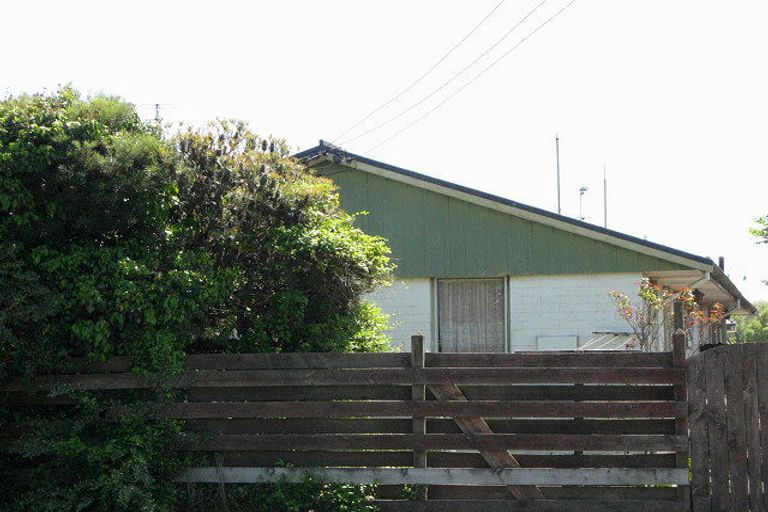 Photo of property in 59b Farquhars Road, Redwood, Christchurch, 8051