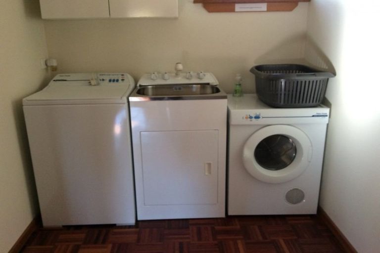 Photo of property in 2/3016 Methven Highway, Methven, 7776