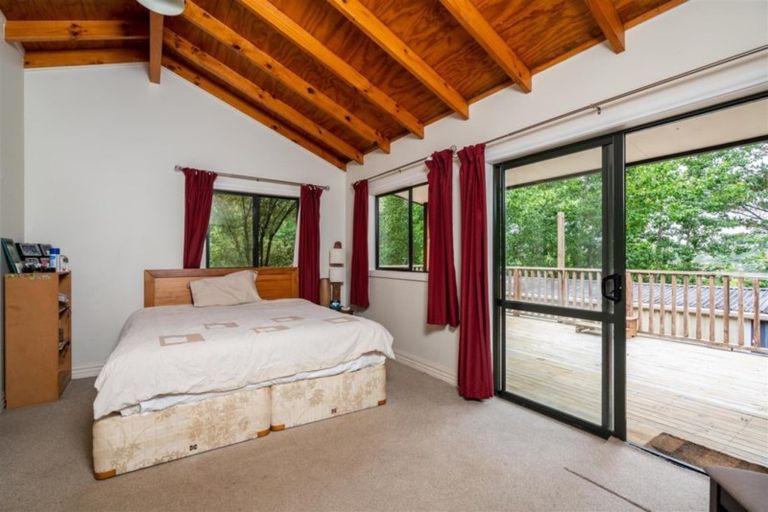 Photo of property in 44 Pine Valley Glade, Mangawhai, 0573