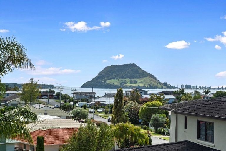 Photo of property in 67 Freyberg Street, Otumoetai, Tauranga, 3110