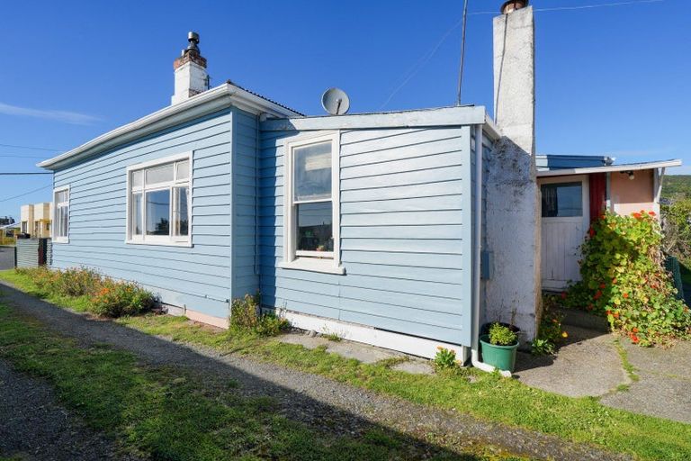 Photo of property in 15 Henderson Street, Kingswell, Invercargill, 9812