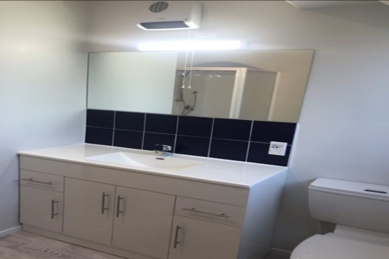 Photo of property in 14/126 Idris Road, Strowan, Christchurch, 8052