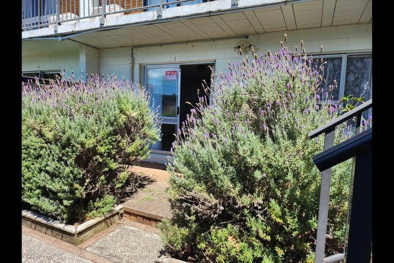 Photo of property in 30/28 Wilkinson Road, Ellerslie, Auckland, 1060