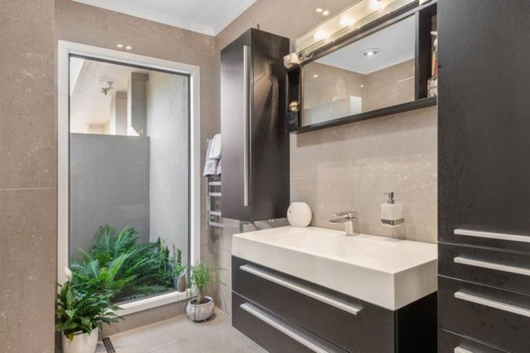 Photo of property in 268 Raynes Road, Rukuhia, Hamilton, 3282