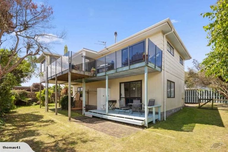 Photo of property in 11a Gillies Avenue, Taupo, 3330