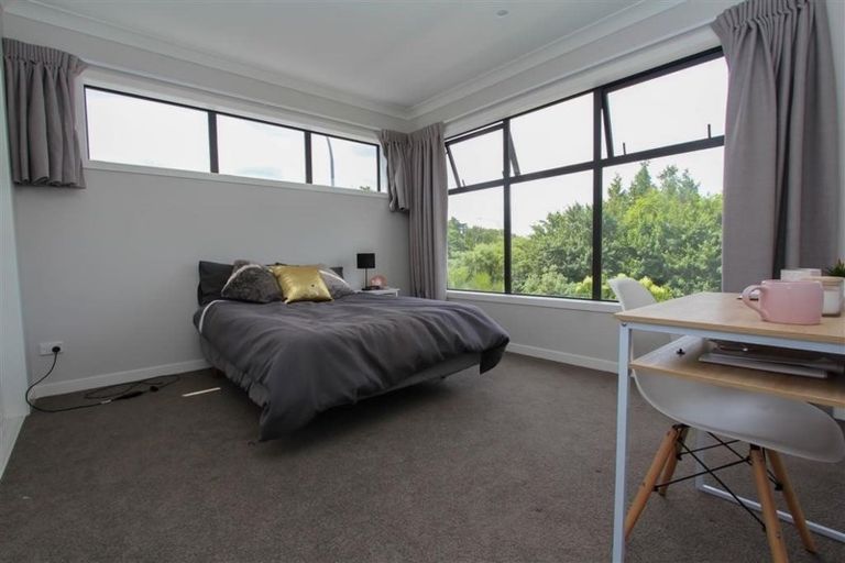 Photo of property in 1/21 Seddon Road, Frankton, Hamilton, 3204