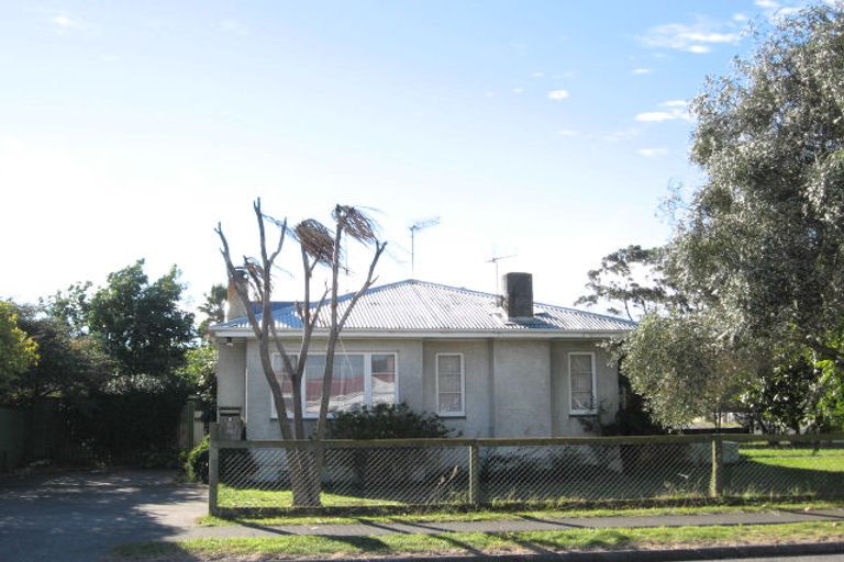 Photo of property in 1 Alpers Terrace, Marewa, Napier, 4110