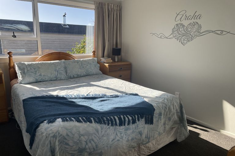 Photo of property in 1/9 Rathmore Street, West End, Timaru, 7910