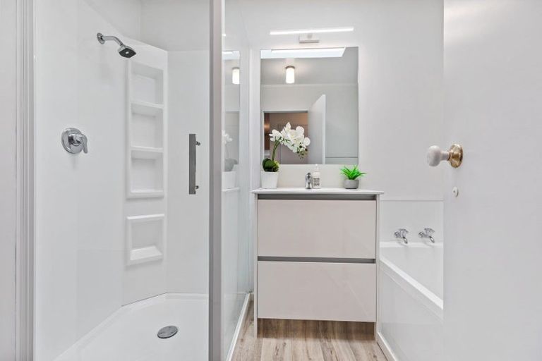 Photo of property in 207a Grenada Street, Mount Maunganui, 3116