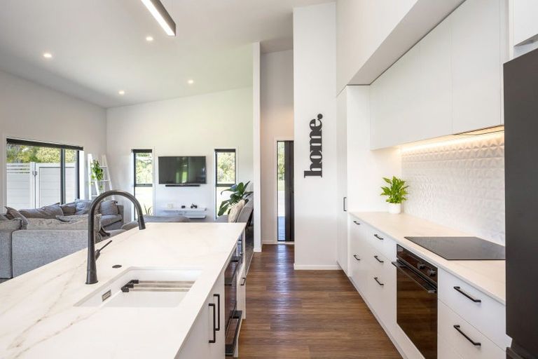 Photo of property in 40 Marine Corps Drive, Solway, Masterton, 5810