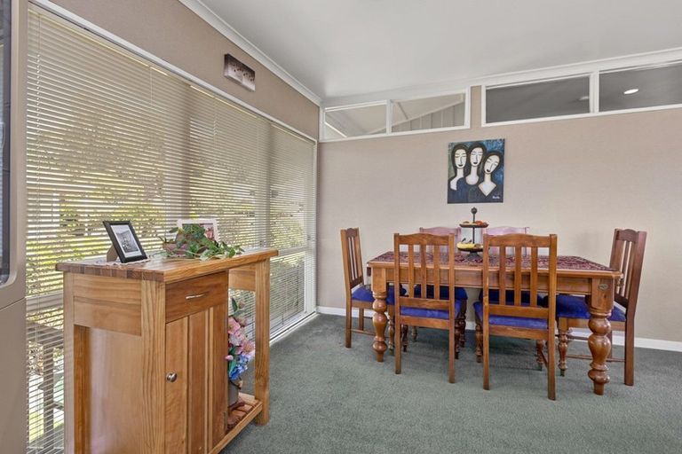 Photo of property in 50 Ailsa Street, Te Kuiti, 3910