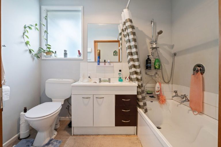 Photo of property in 108 Okaihau Road, Tuahiwi, Kaiapoi, 7691