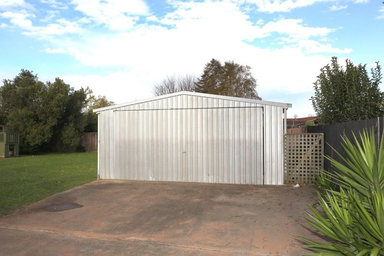 Photo of property in 1102 Jellicoe Street, Mayfair, Hastings, 4122