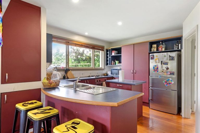 Photo of property in 63 Sevenoaks Drive, Bryndwr, Christchurch, 8053