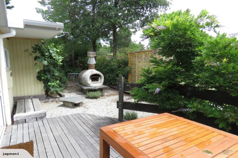 Photo of property in 10 Criterion Street, Arrowtown, 9302