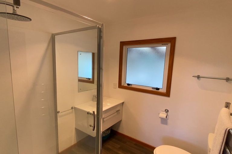 Photo of property in 19 Smith Street, Waverley, 4510