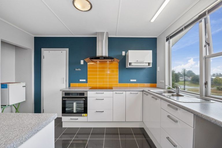 Photo of property in 7 Aotea Crescent, Tokoroa, 3420