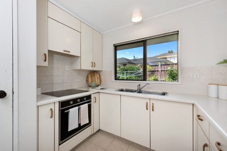 Photo of property in 12 Sylvania Drive, Matua, Tauranga, 3110