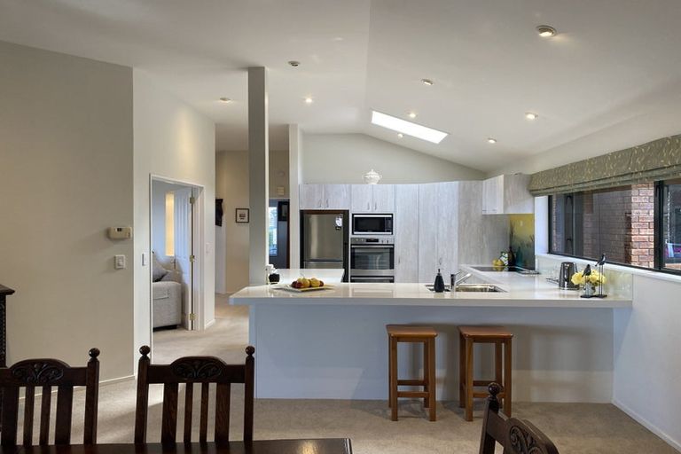 Photo of property in 74 Tresillian Avenue, Marybank, Nelson, 7010