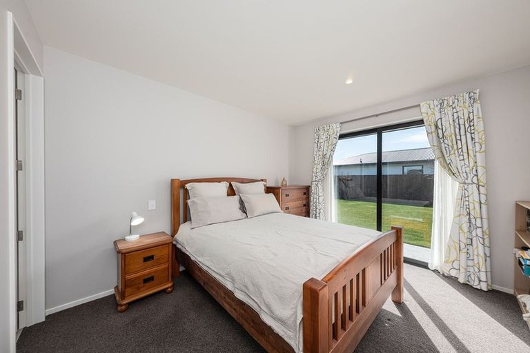 Photo of property in 47 Euphrasie Drive, Aidanfield, Christchurch, 8025