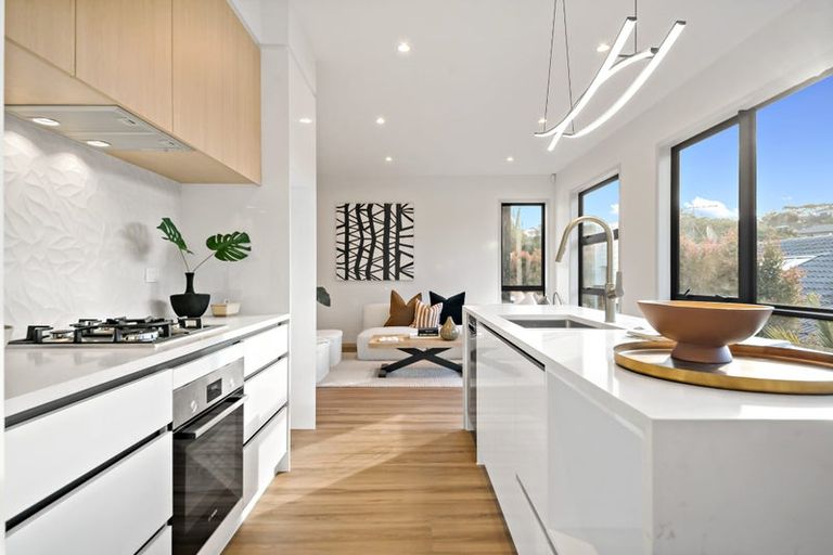 Photo of property in 26b Gulf Harbour Drive, Gulf Harbour, Whangaparaoa, 0930