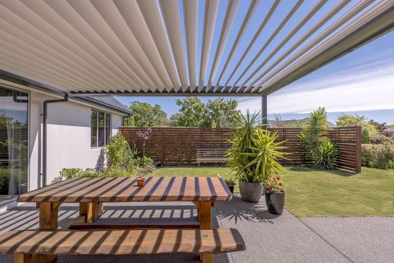 Photo of property in 45 Liffeyfields Drive, Lincoln, 7608