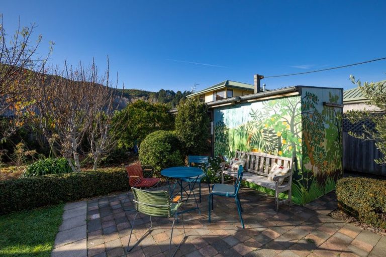 Photo of property in 23 Tasman Street, The Wood, Nelson, 7010