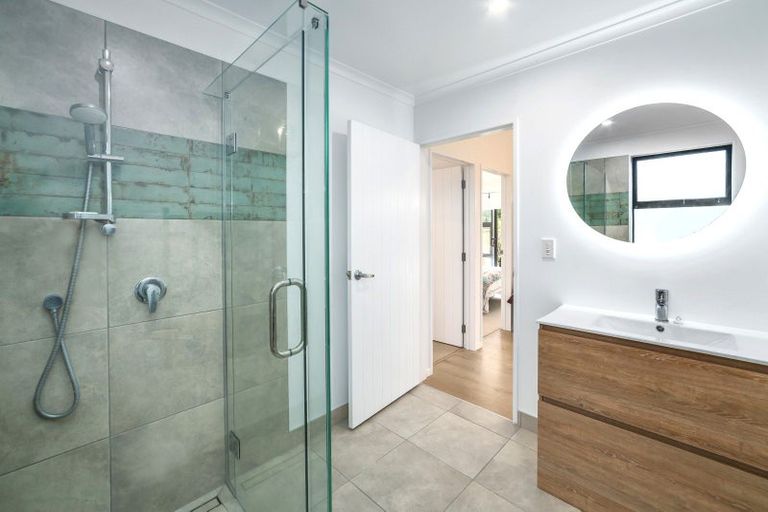 Photo of property in 6 Wilson Way, Martinborough, 5711