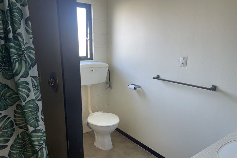 Photo of property in 10 Somme Parade, Whanganui, Wanganui, 4500