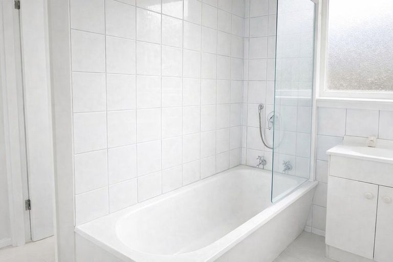 Photo of property in 491 Madras Street, St Albans, Christchurch, 8014