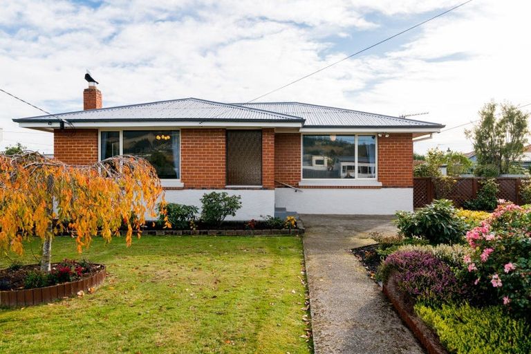 Photo of property in 18 Burns Street, Mosgiel, 9024