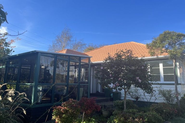 Photo of property in 2a Brassey Road, Saint Johns Hill, Whanganui, 4500