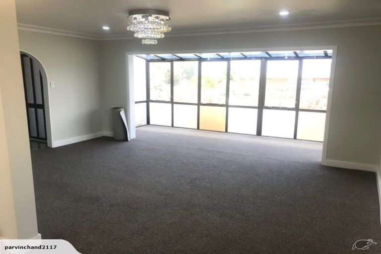 Photo of property in 68 Pukaki Road, Mangere, Auckland, 2022