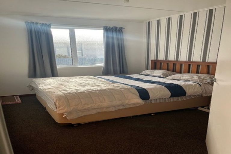 Photo of property in 8 Fraser Street, Waikiwi, Invercargill, 9810