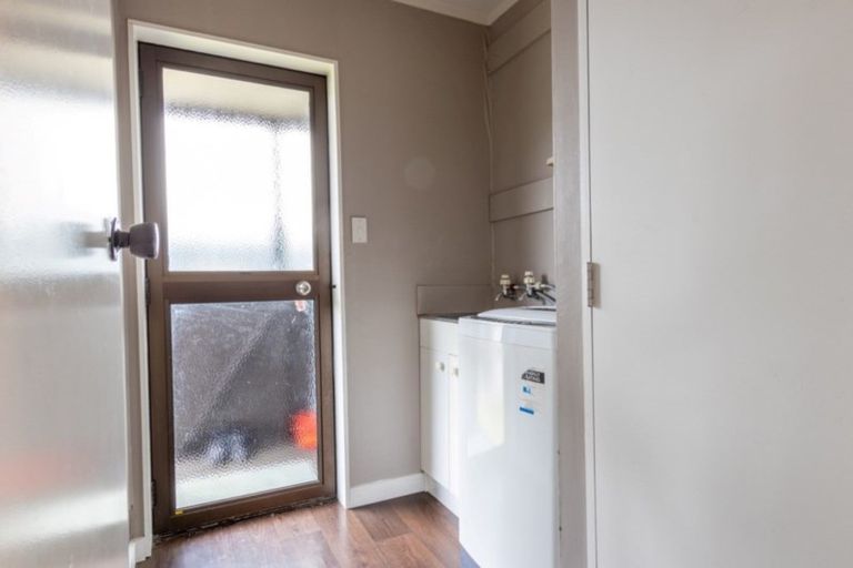 Photo of property in 5 Froude Street, Leamington, Cambridge, 3432