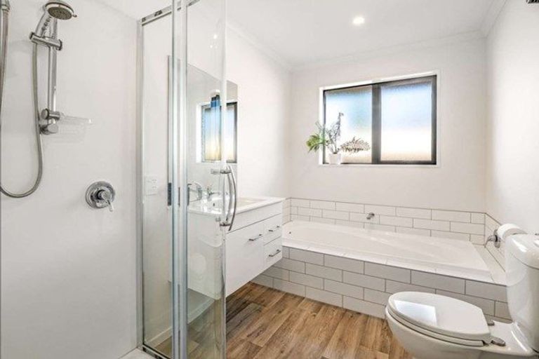 Photo of property in 85 Makybe Terrace, Lincoln, 7608