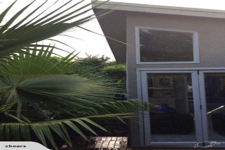 Photo of property in 91 Bethlehem Road, Bethlehem, Tauranga, 3110