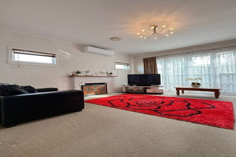 Photo of property in 1/23 Kimpton Road, Papatoetoe, Auckland, 2025