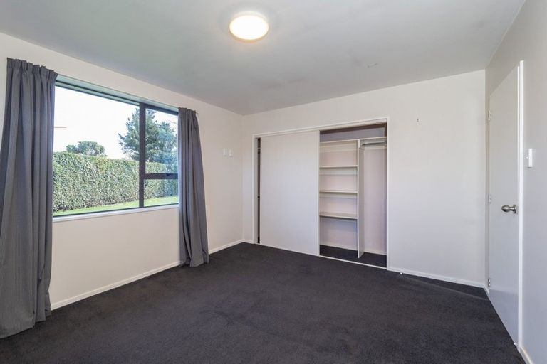 Photo of property in 8 Talbot Place, Methven, 7730