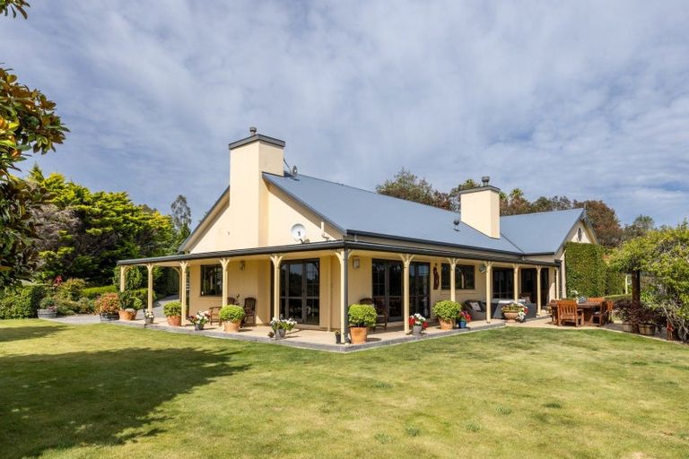 Photo of property in 20 Breckenridge Lane, Puketapu, Napier, 4183