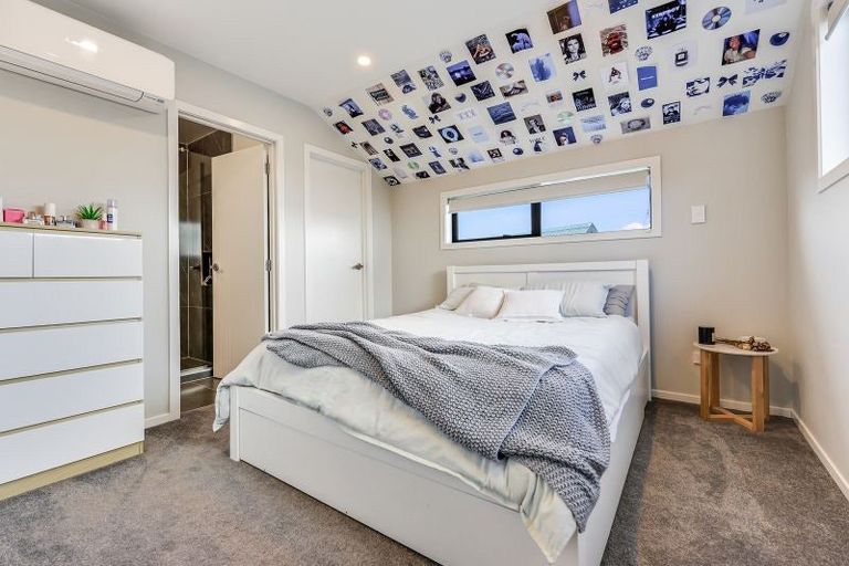 Photo of property in 9d North Ridge Drive, Rototuna North, Hamilton, 3210